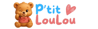 P'tit Loulou